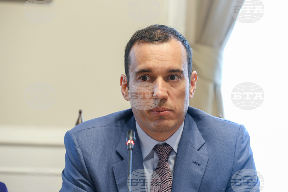 Българска академия на науките - Столична община - спогодба