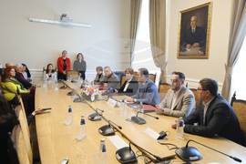 Българска академия на науките - Столична община - спогодба