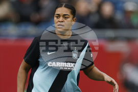 Carter-Racist Abuse Soccer