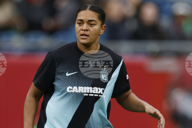 Carter-Racist Abuse Soccer