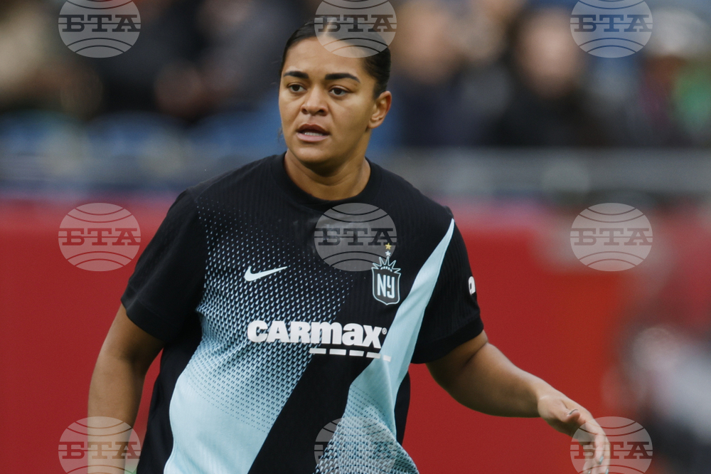 Carter-Racist Abuse Soccer