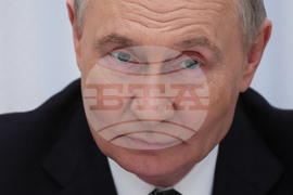 Russia Vietnam