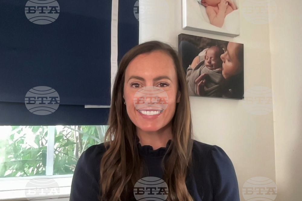 Election 2026 Florida