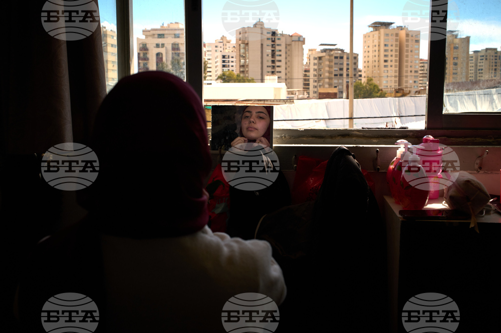 Lebanon Israel Iran War