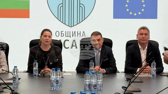 Тазгодишната кампания „Пощенска картичка от…“ е посветена на културния туризъм