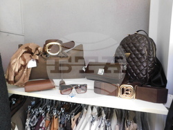 Снимка: ОДМВР – Разград