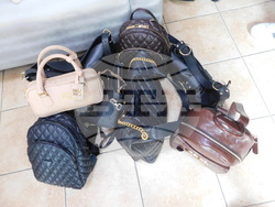 Снимка: ОДМВР – Разград