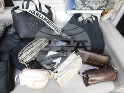 Снимка: ОДМВР – Разград