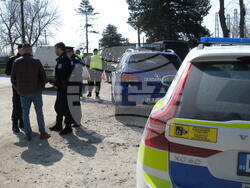 Снимка: ОДМВР – Разград