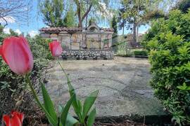 Силистра -  Разпети петък