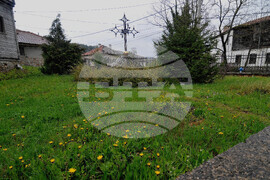 Малко Търново - храм