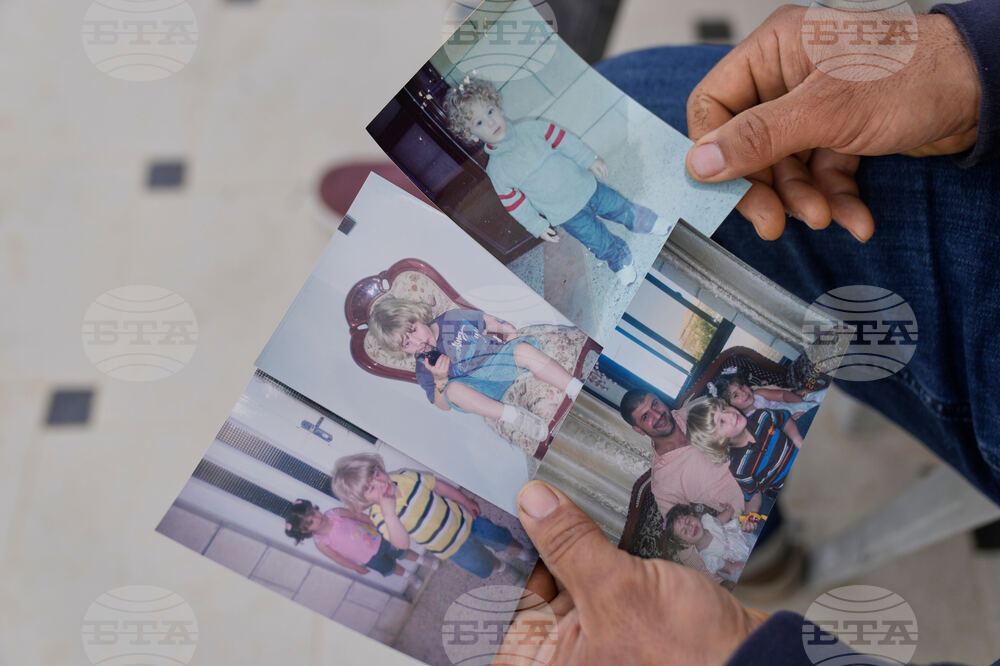 Israel Palestinians Prisoner Abuse