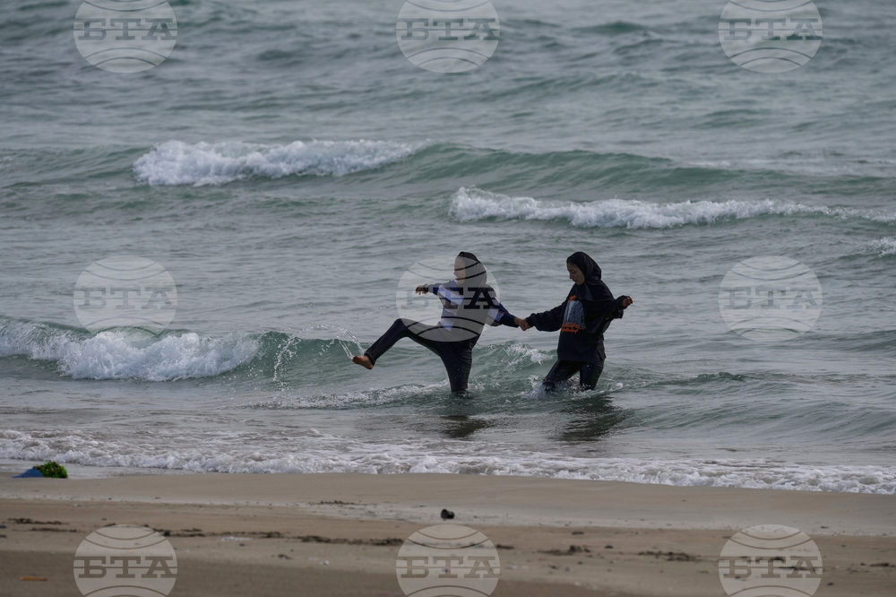 Lebanon Israel Iran War