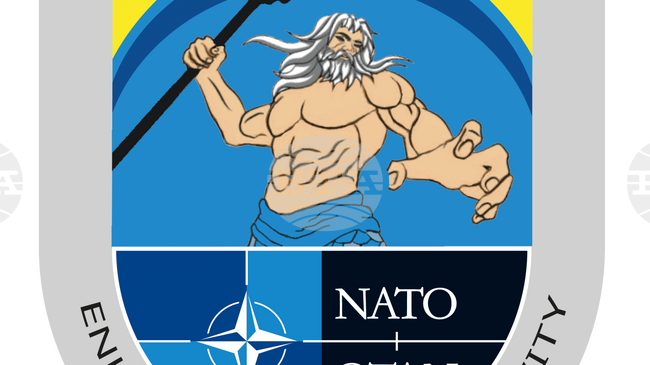 Joint Training Mission to Take Place in Northeastern Bulgarian Airspace within NATO's Neptune Strike 26-1 Enhanced Vigilance Activity 