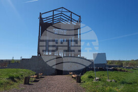 Разград - археологически комплекс Абритус - нов сезон