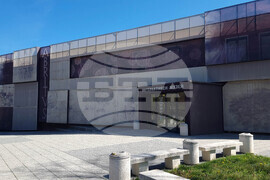 Разград - археологически комплекс Абритус - нов сезон