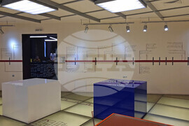 Разград - археологически комплекс Абритус - нов сезон