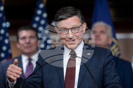 Congress Homeland Security