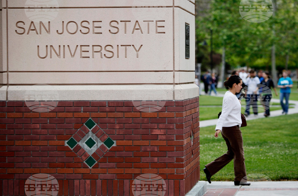 Trump Education Transgender Athletes