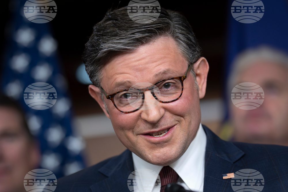 Congress Homeland Security