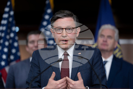 Congress Homeland Security