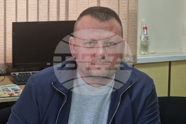 Цар Калоян - Общински съвет - заседание