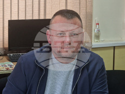 Цар Калоян - Общински съвет - заседание