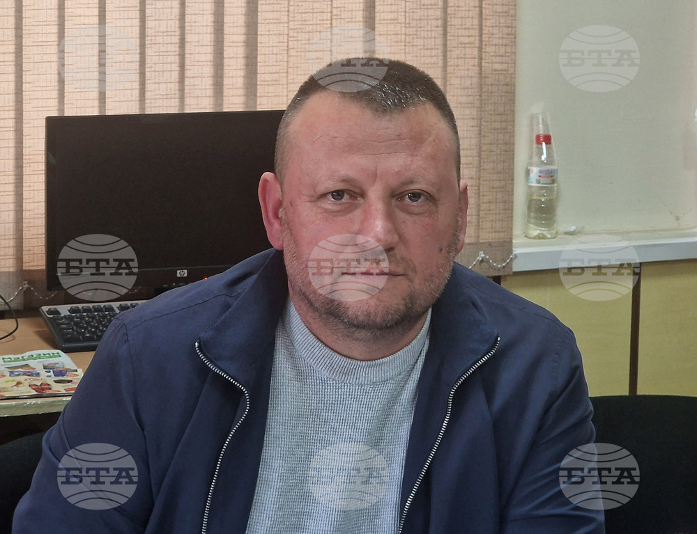 Цар Калоян - Общински съвет - заседание