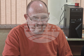 Цар Калоян - Общински съвет - заседание