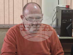 Цар Калоян - Общински съвет - заседание