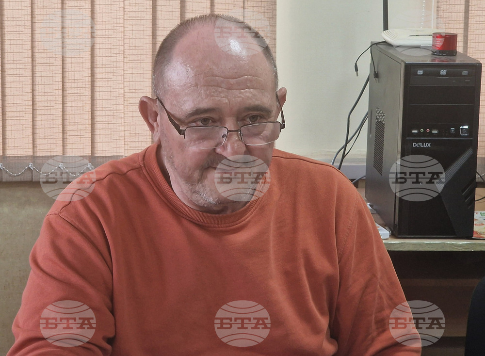 Цар Калоян - Общински съвет - заседание