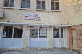 Цар Калоян - Общински съвет - заседание