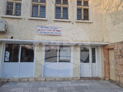 Цар Калоян - Общински съвет - заседание