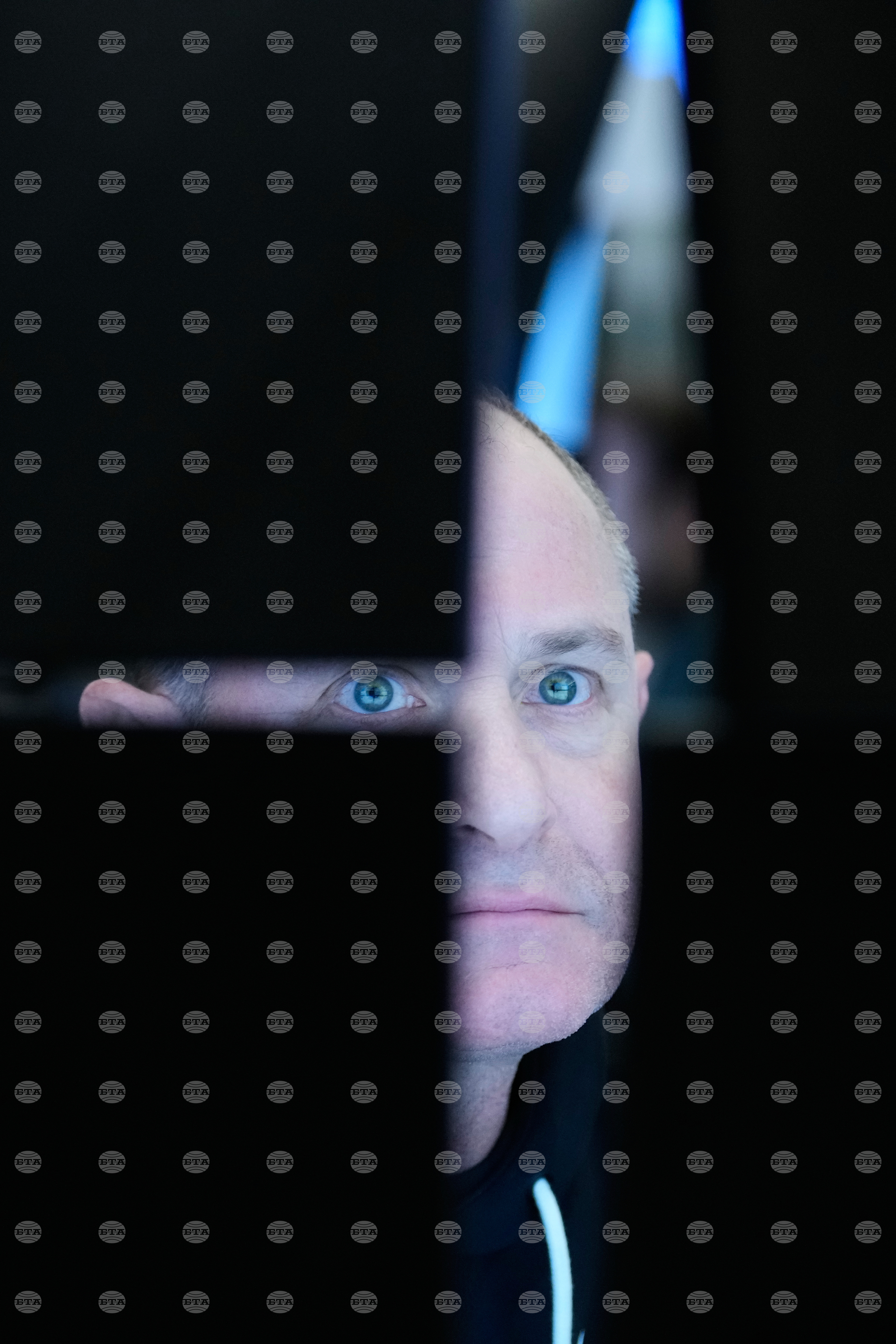 Top Vertical Photos Photo Gallery