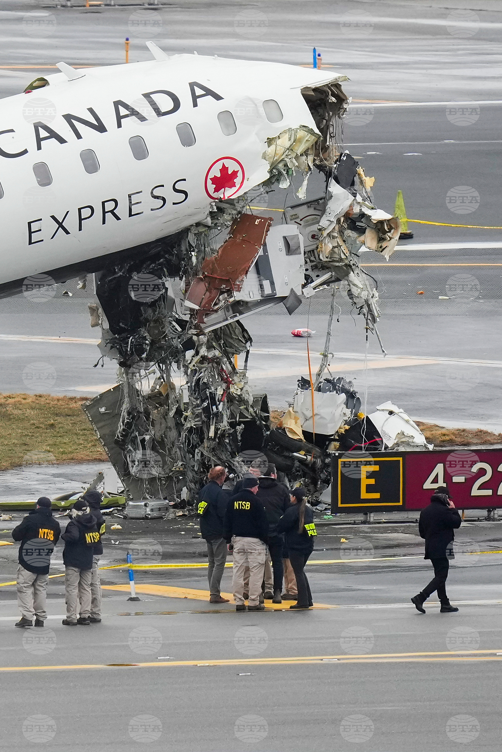 Top Vertical Photos Photo Gallery