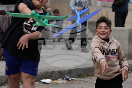 Top Vertical Photos Photo Gallery