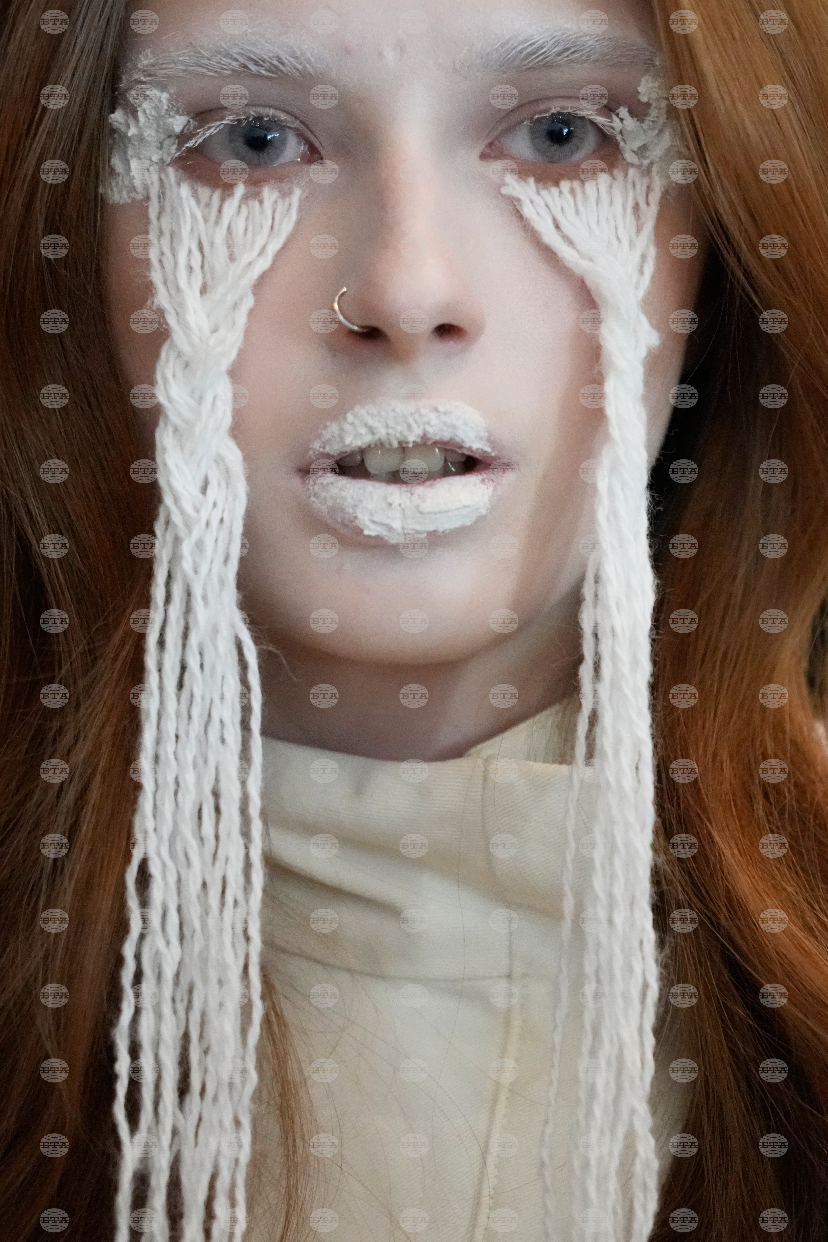 Top Vertical Photos Photo Gallery