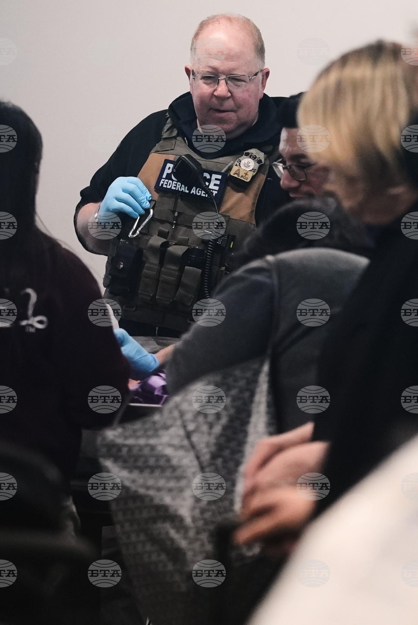 Top Vertical Photos Photo Gallery