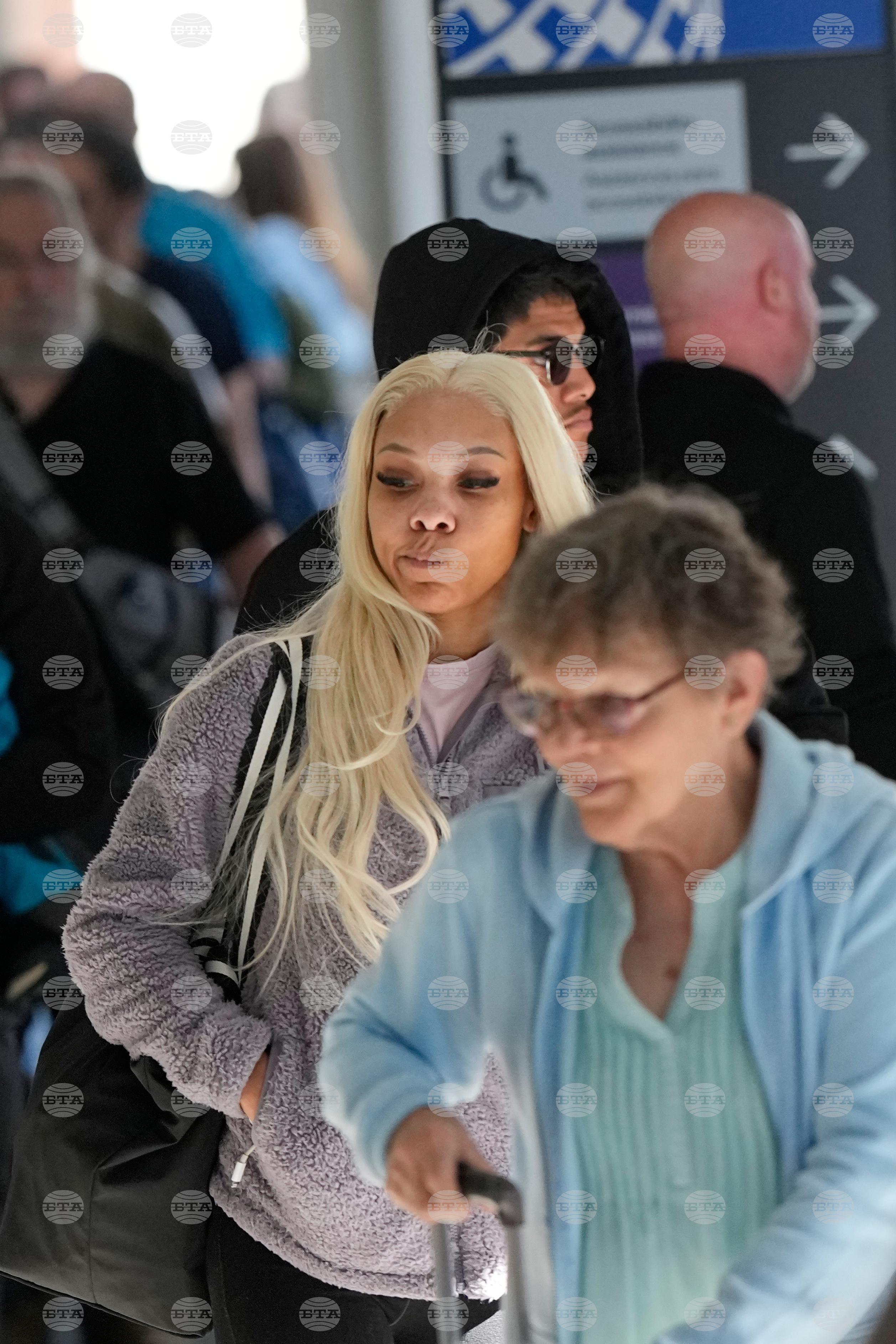 Top Vertical Photos Photo Gallery