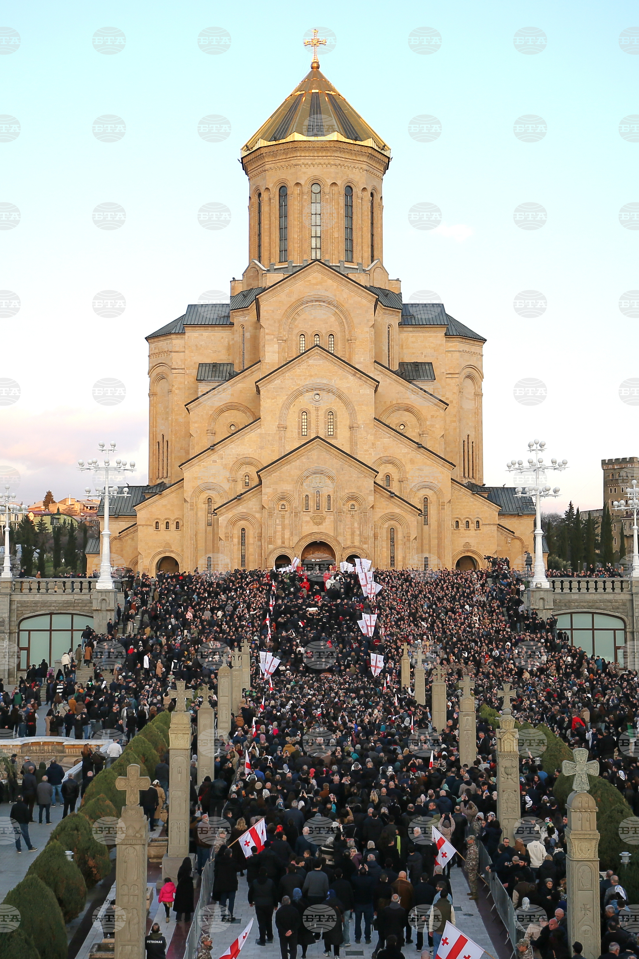 Top Vertical Photos Photo Gallery