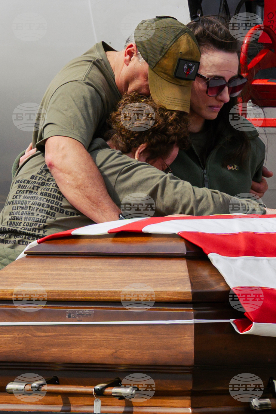 Top Vertical Photos Photo Gallery