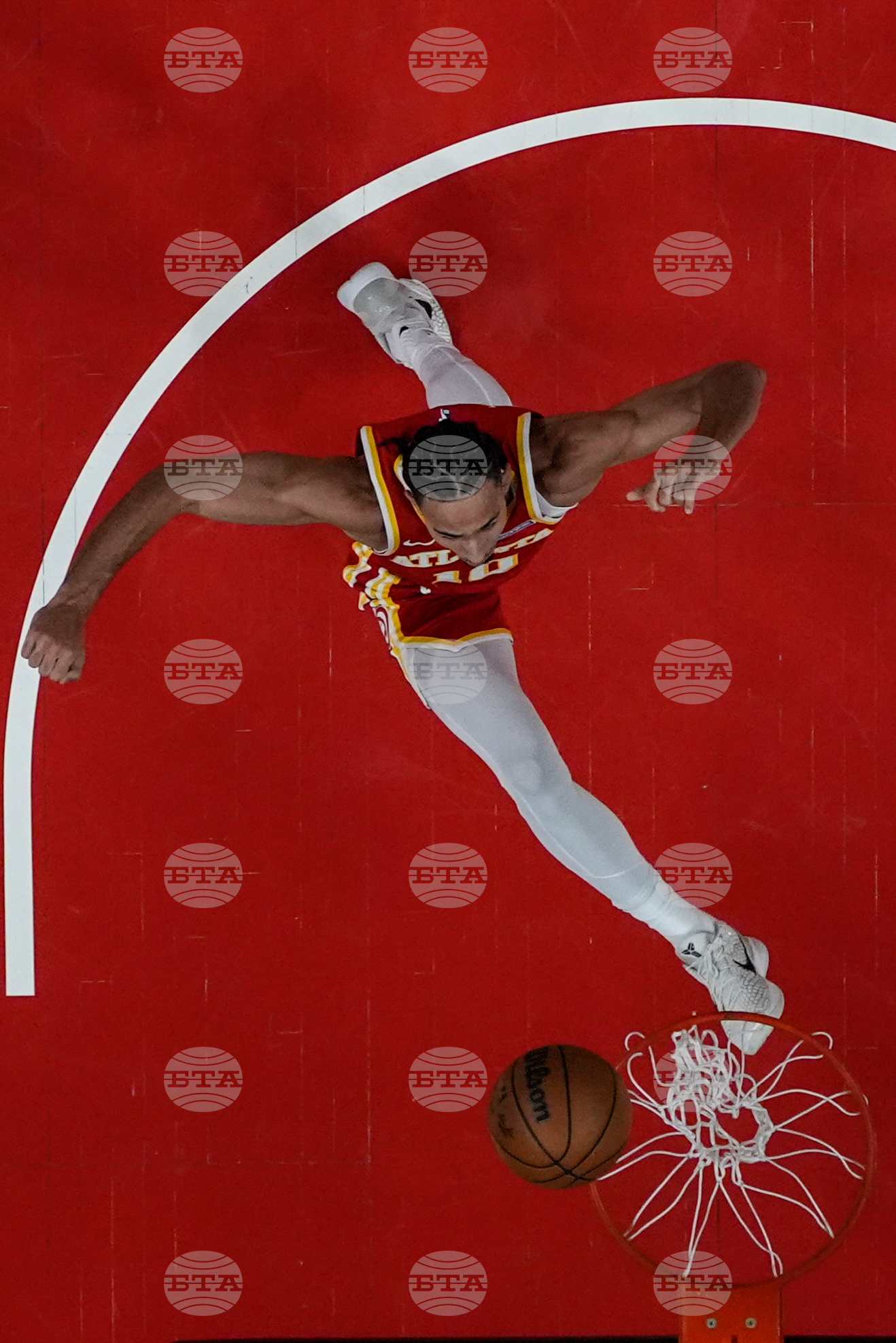 Top Vertical Photos Photo Gallery