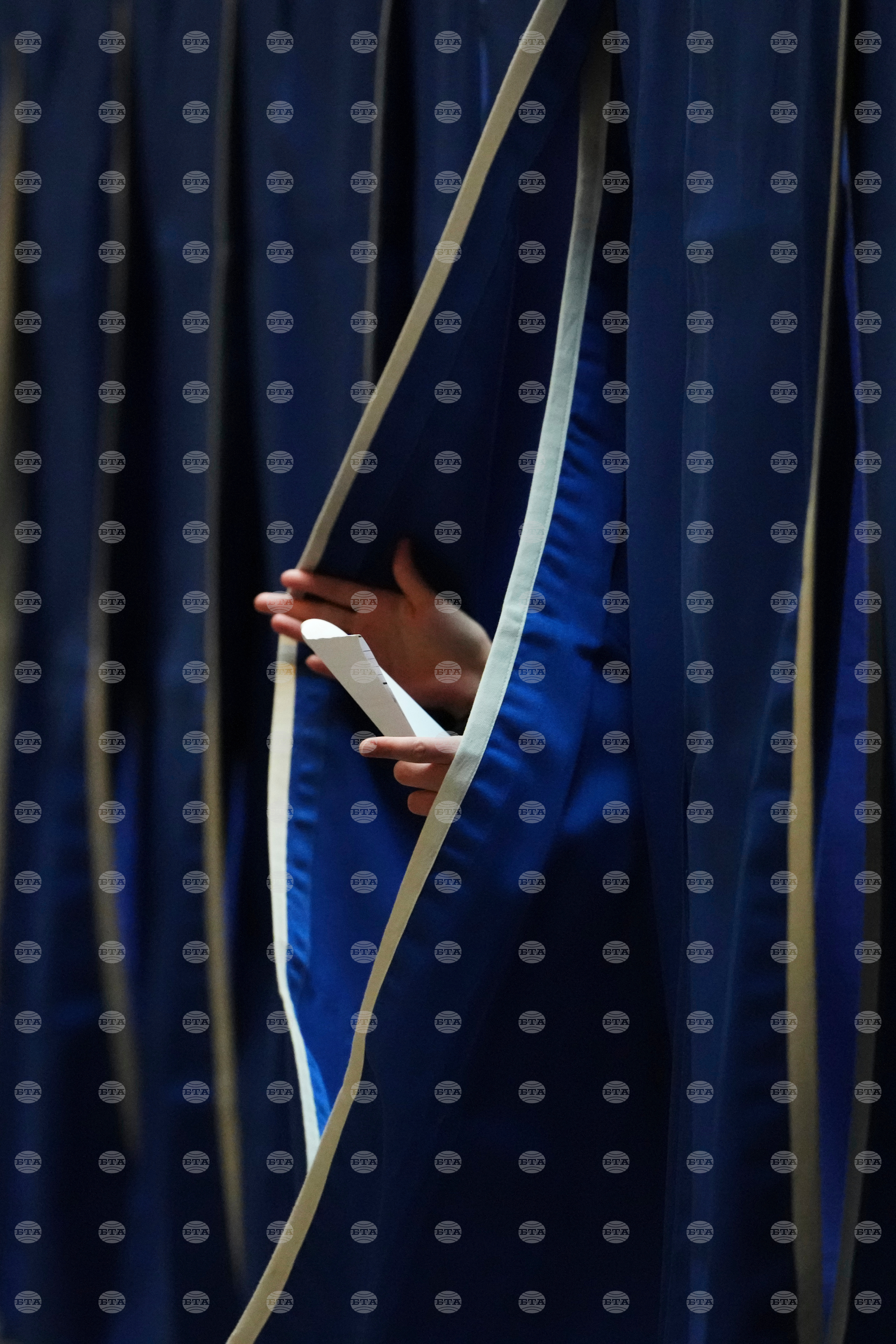 Top Vertical Photos Photo Gallery