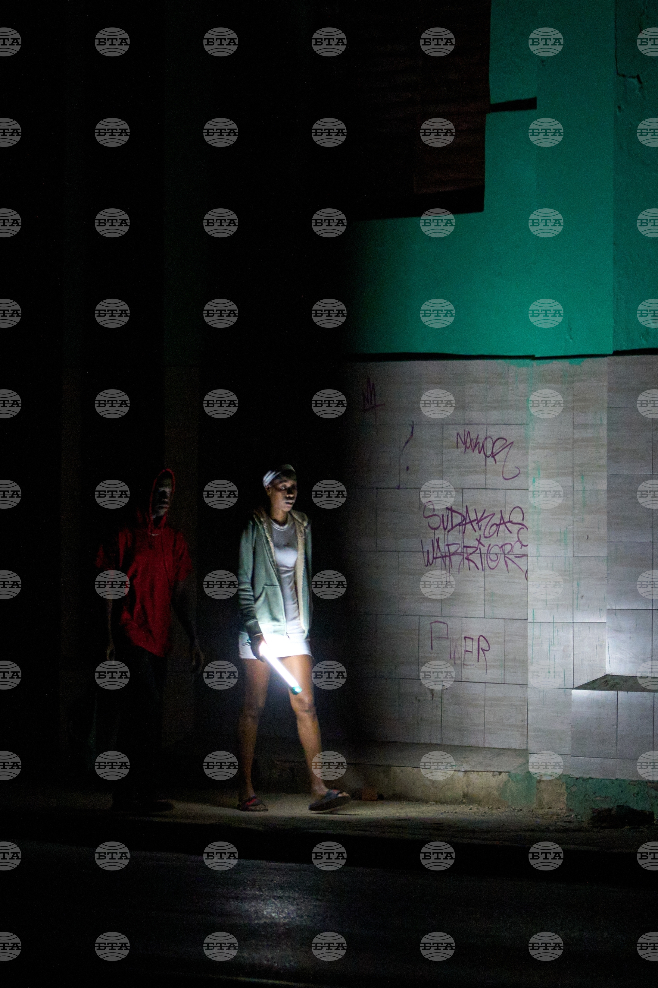 Top Vertical Photos Photo Gallery