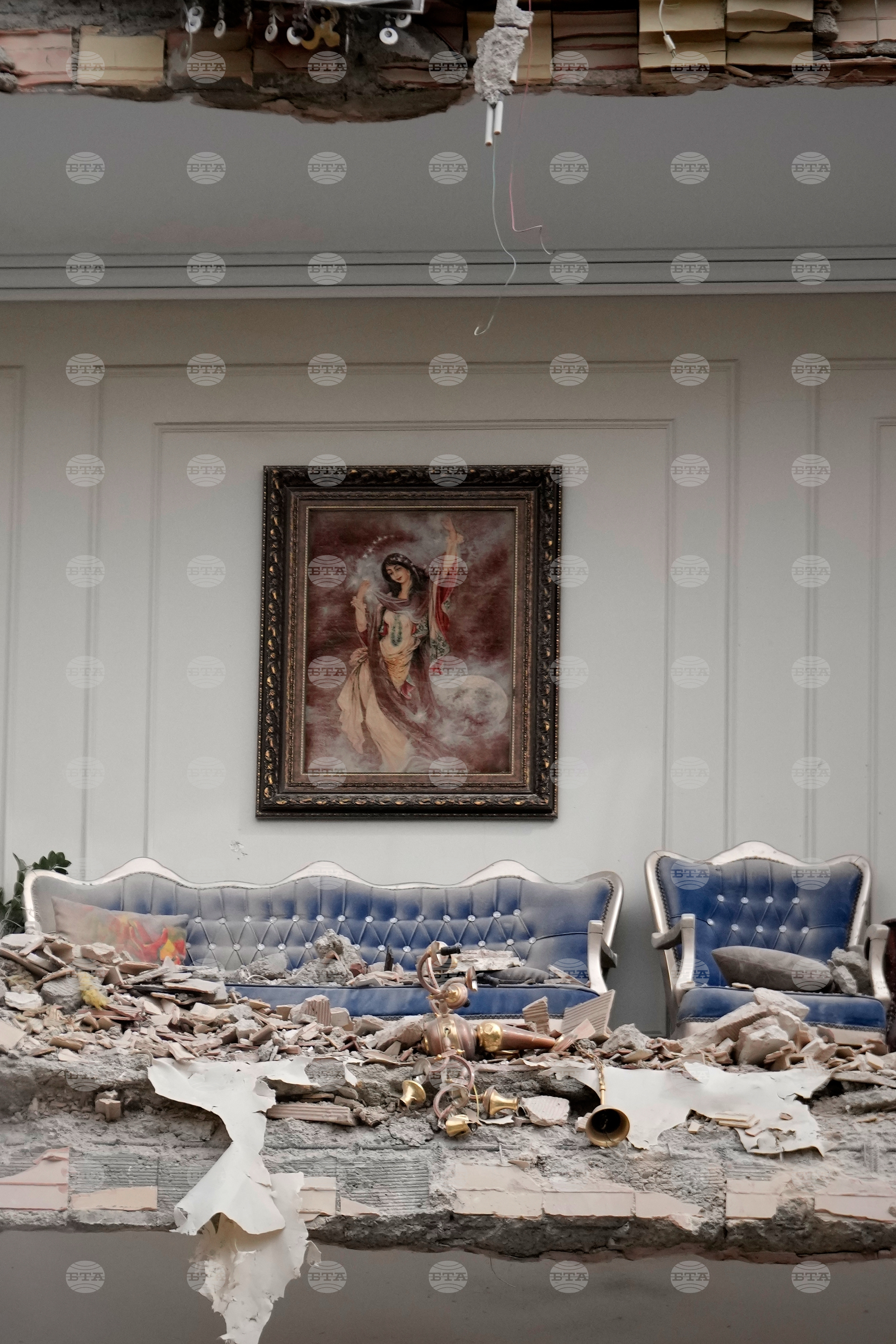 Top Vertical Photos Photo Gallery