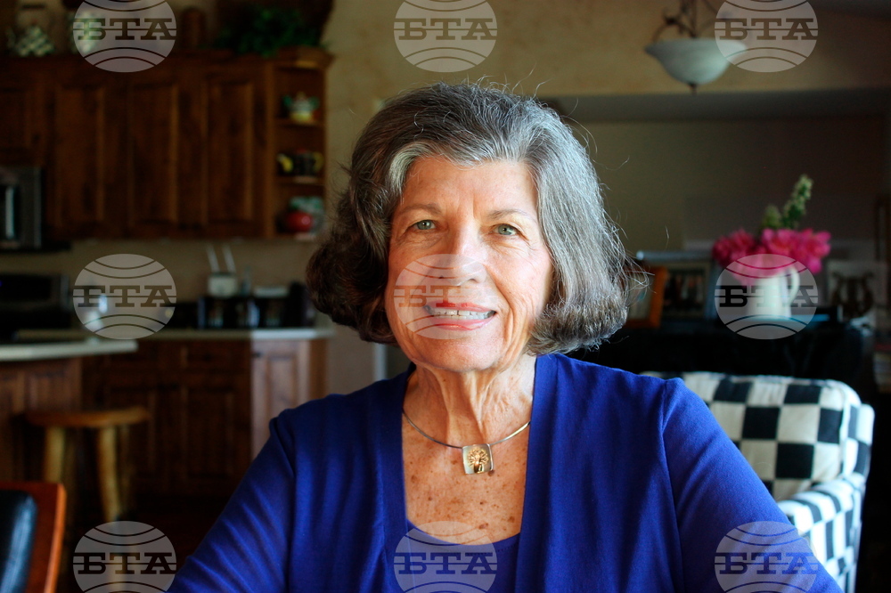 NASA Artemis Moonshot Apollo Reflections