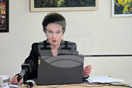 Враца - РИМ - зимни четения