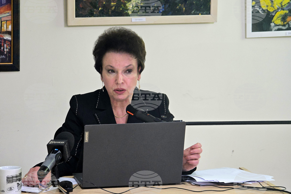 Враца - РИМ - зимни четения