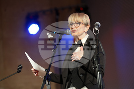 „Камелия Тодорова и млади таланти“ - концерт