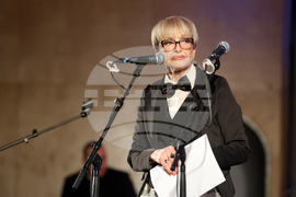 „Камелия Тодорова и млади таланти“ - концерт